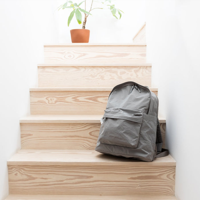 Anunfold Book Pack | Tortoise General Store