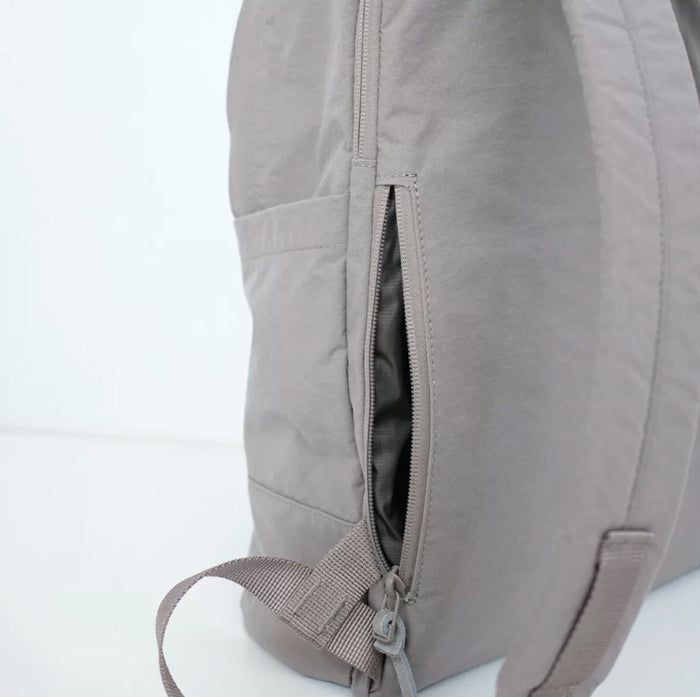 Anunfold Book Pack | Tortoise General Store