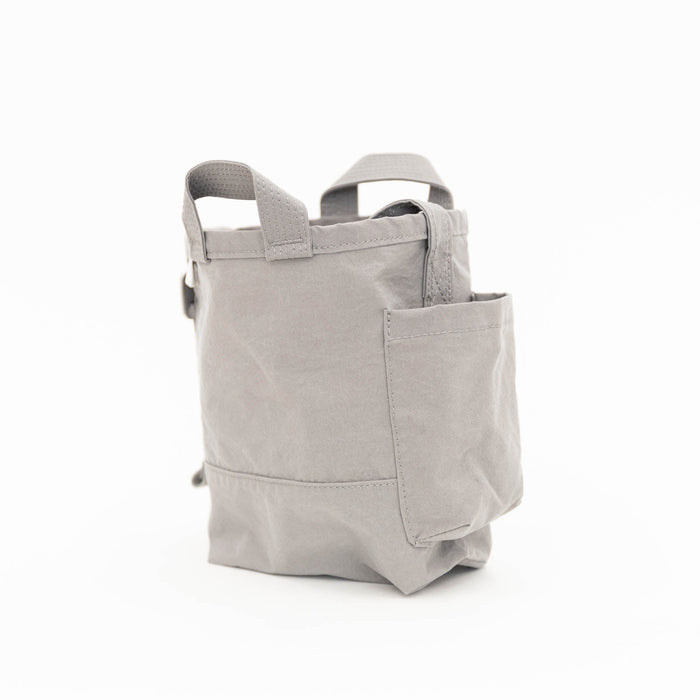 Anunfold Side Pocket Mini Bag | Tortoise General Store