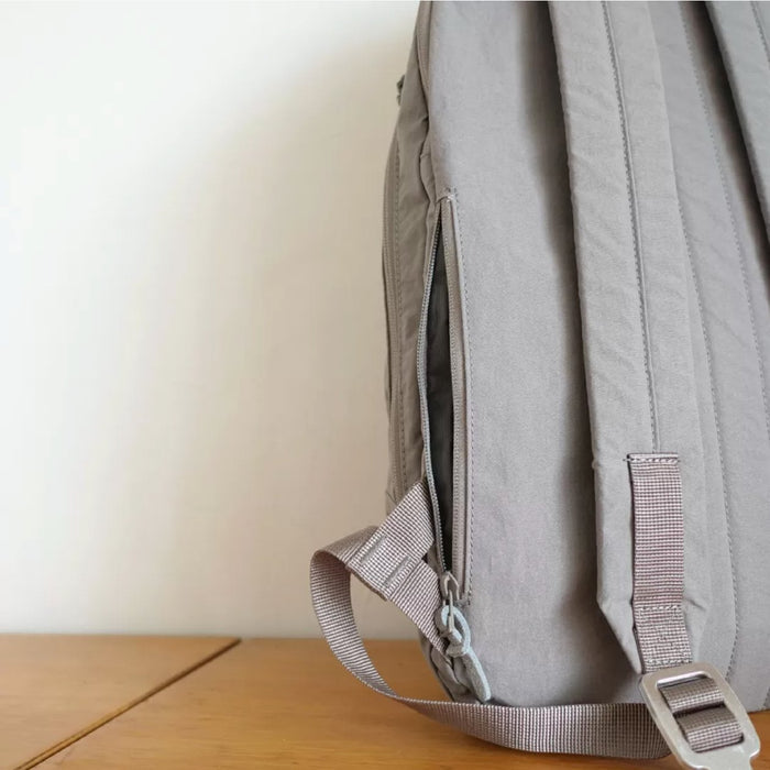 Anunfold Wrap Pack | Tortoise General Store