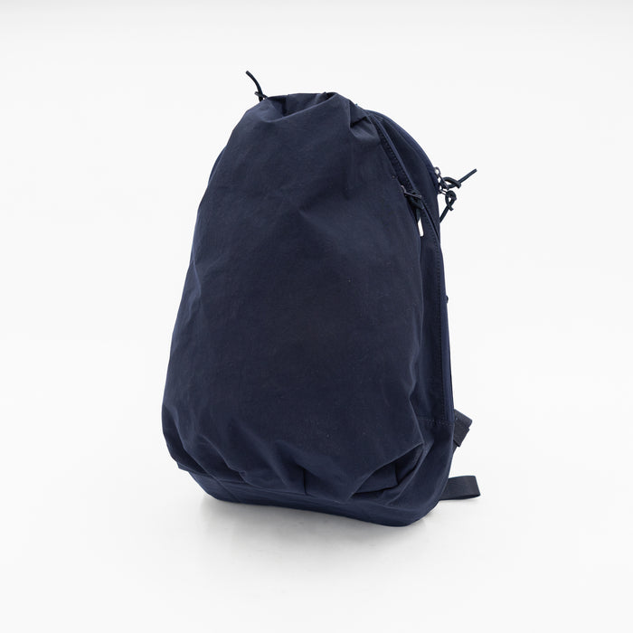 ANUNFOLD Wrap Pack - Midnight Blue | tortoise general store