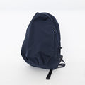 ANUNFOLD Wrap Pack LL - Midnight Blue | Tortoise General Store
