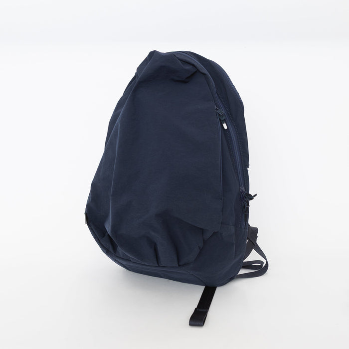 ANUNFOLD Wrap Pack LL - Midnight Blue | Tortoise General Store