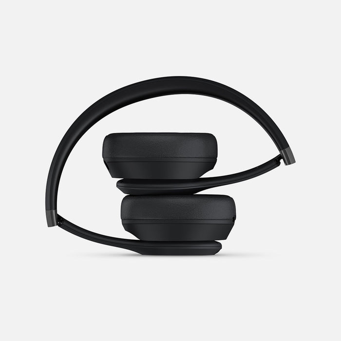 Apple Beats Solo 4 Wireless
