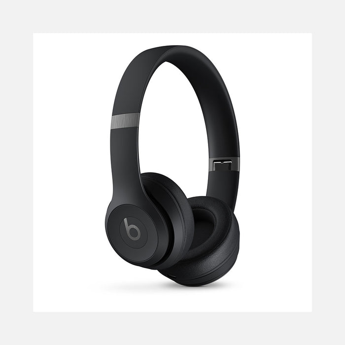 Apple Beats Solo 4 Wireless