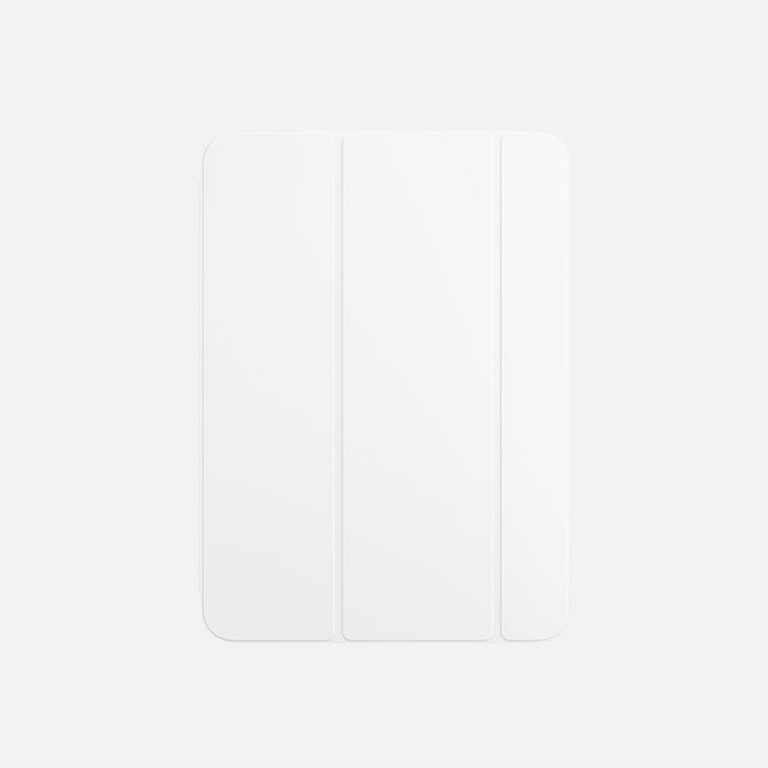 Apple iPad Smart Folio