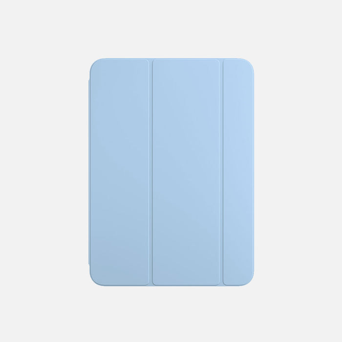 Apple iPad Smart Folio