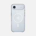 Apple iPhone Air Case - Frost