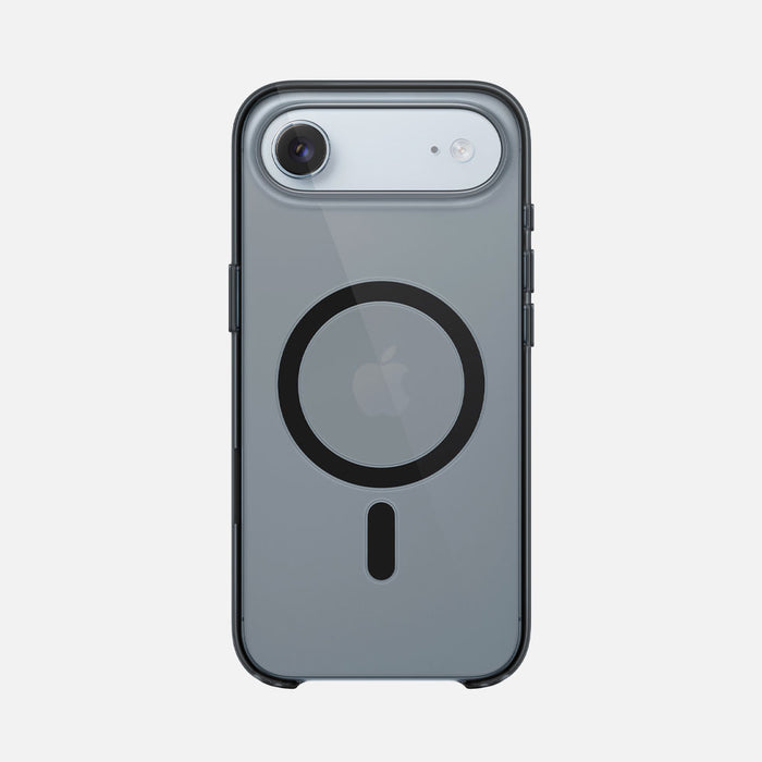 Apple iPhone Air Case - Shadow
