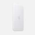 Apple Magsafe Air Battery Pack