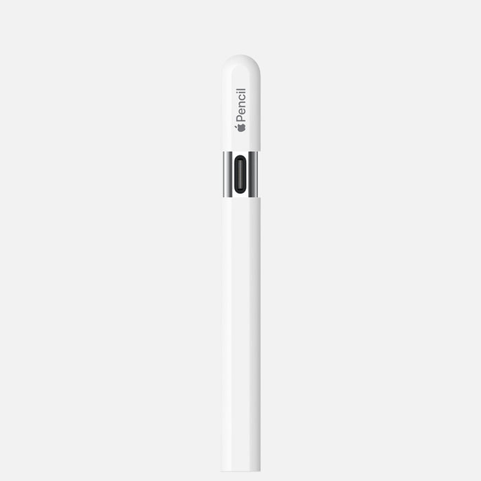 Apple Pencil USB C