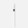 Apple Pencil USB C