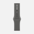 Apple Watch 40mm Sport Band