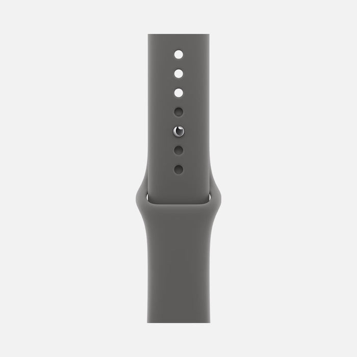 Apple Watch 40mm Sport Band