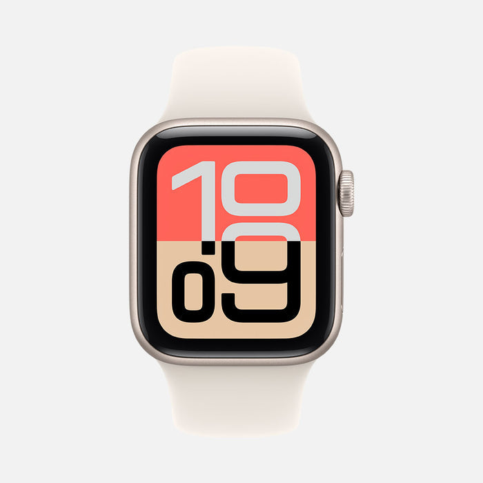 Apple Watch 42mm Sport Band