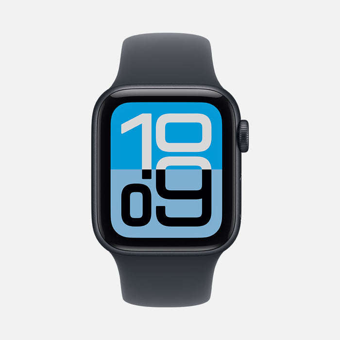 Apple Watch 42mm Sport Band