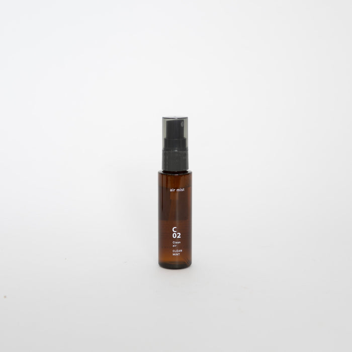 @Aroma Air Mist | Tortoise General Store