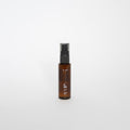@Aroma Air Mist | Tortoise General Store