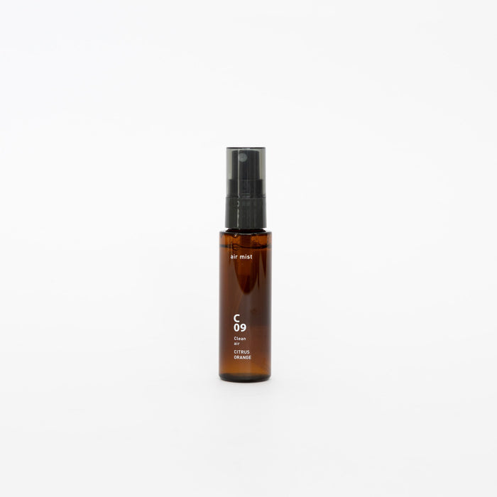 @Aroma Air Mist | Tortoise General Store