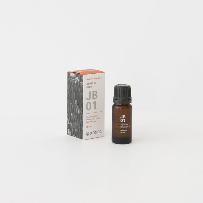@Aroma Essential Oils - tortoise general store