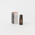 @Aroma Essential Oils - tortoise general store