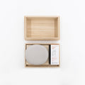 @Aroma Tokoname Diffuser Gift Set | Tortoise General Store