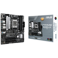 ASUS PRIME B650M-A II-CSM AM5 mATX MB