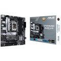 ASUS PRIME B660M-A D4-CSM LGA1700 mATX MB