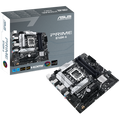 ASUS PRIME B760M-A-CSM mATX Motherboard - M1EAYC
