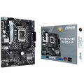 ASUS PRIME H610M-A D4-CSM LGA1700 mATX MB