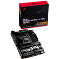 ASUS ROG CROSSHAIR X870E HERO ATX AM5 DDR5 - product photo