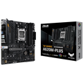 ASUS TUF GAMING A620M-PLUS AM5 mATX gaming MB