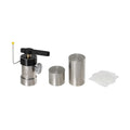 Audio Technica AT6006R Tonearm Safety Raiser - Kronos AV
