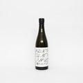 Azumatsuru Junmai Ginjo White | Tortoise General Store