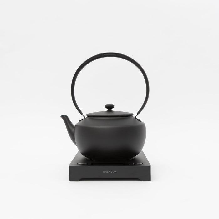 BALMUDA - The Moon Kettle | Tortoise General Store