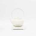 BALMUDA - The Moon Kettle | Tortoise General Store