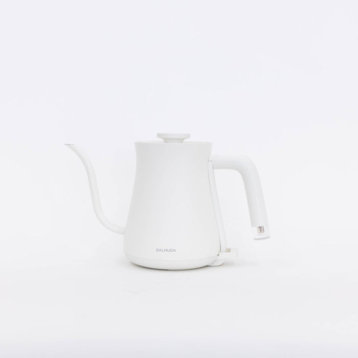 Balmuda The Kettle | Tortoise General Store