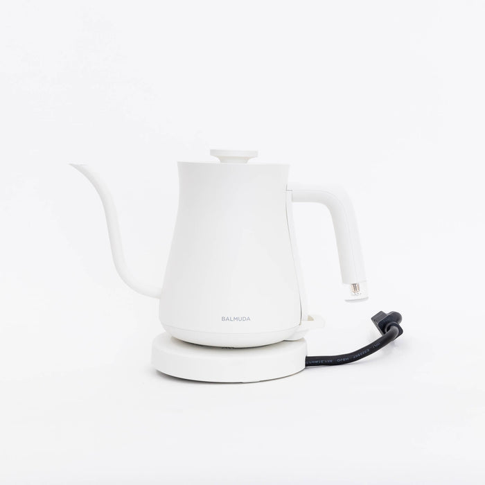Balmuda The Kettle | Tortoise General Store
