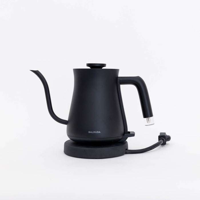 Balmuda The Kettle | Tortoise General Store