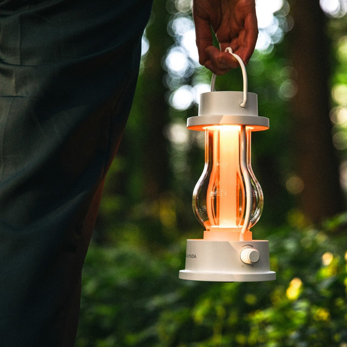 Balmuda The Lantern | Tortoise General Store
