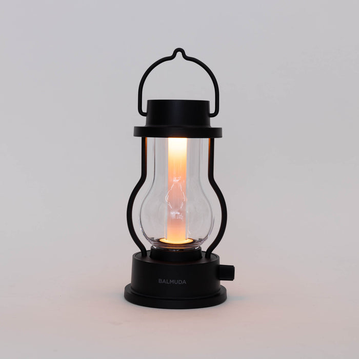 Balmuda The Lantern | Tortoise General Store