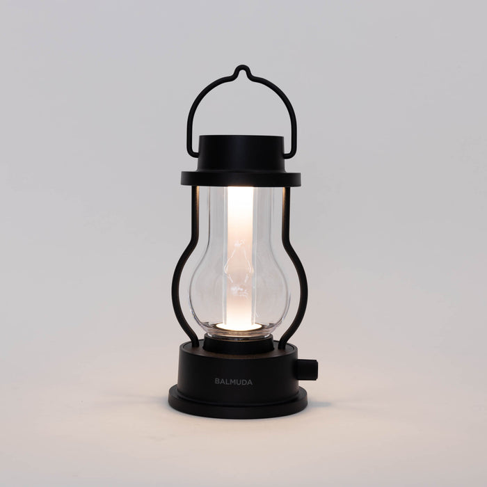 Balmuda The Lantern | Tortoise General Store