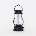 Balmuda The Lantern | Tortoise General Store