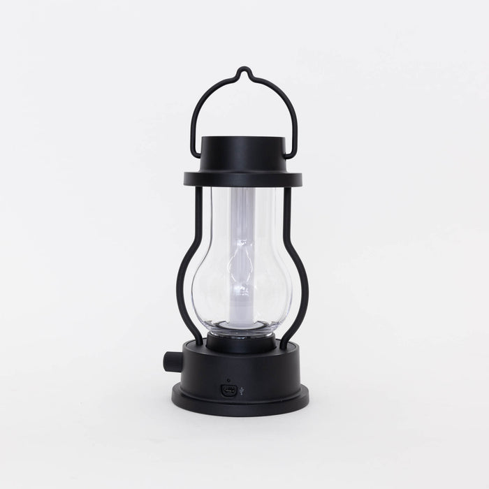 BALMUDA - The Lantern