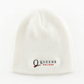 Beanie Hats