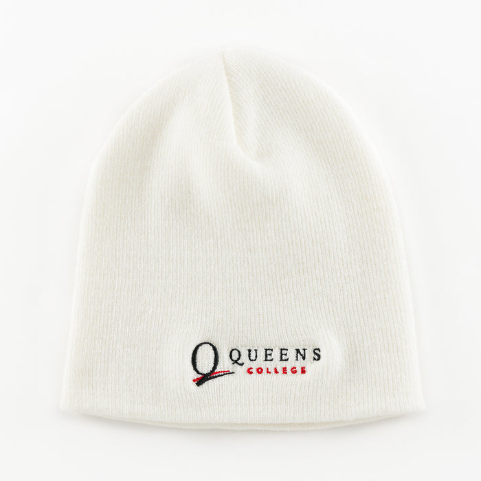 Beanie Hats