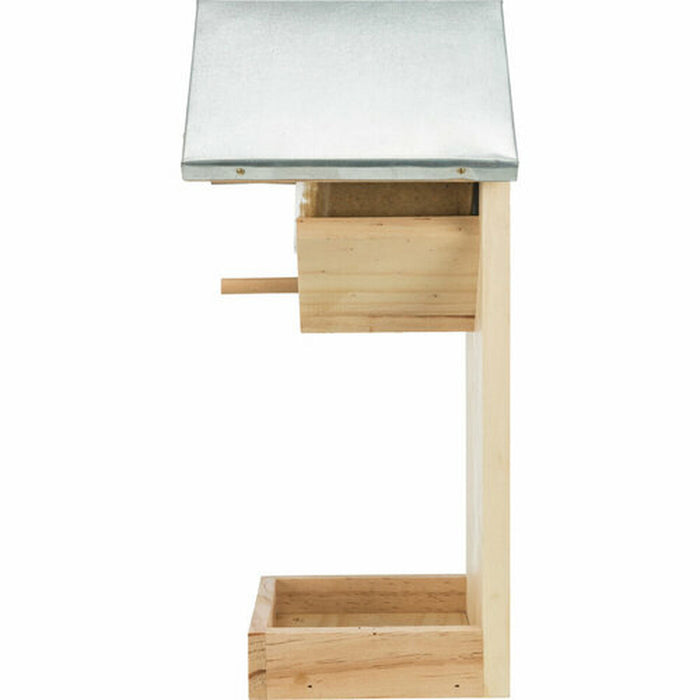 V7H7437A9AEE65F04584E527CC28FB977E5R7453305P6