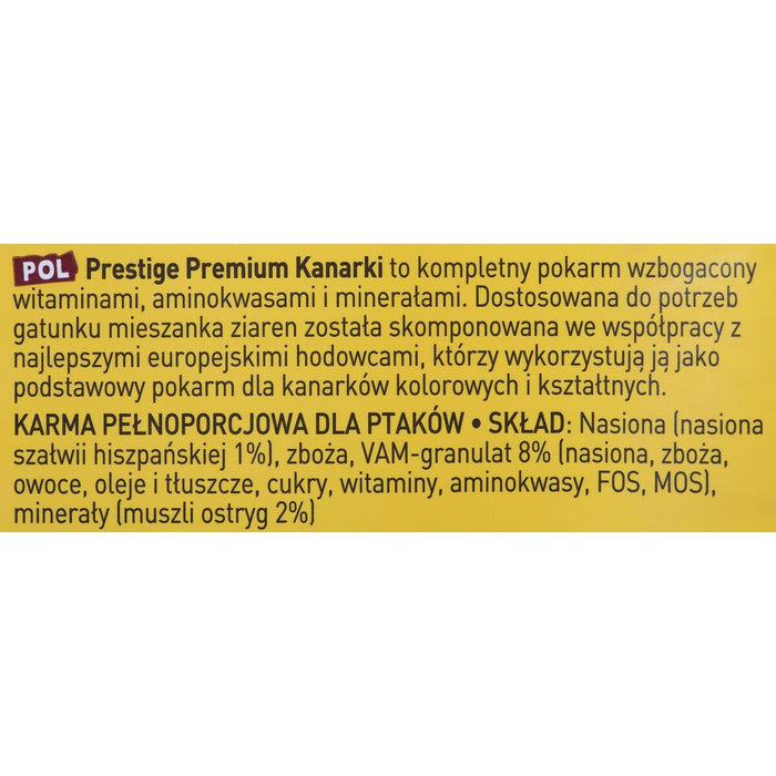 V2HFB982E349CD80711896254ACD66E9171R5624039P2