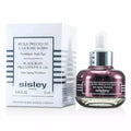 Sisley Black Rose Precious Face Oil 25ml/0.84oz - New In Box - Fresh