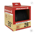 Blackburn 26" Mountain Bike Tire - Black - Open Box
